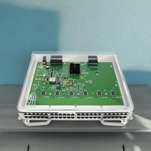 PoE SNMP QoS fonksiyonları ile kurumsal motor 9400 süpervizör 2 modülü C9400x-sup-2 + ağ anahtarları - Product Image 4
