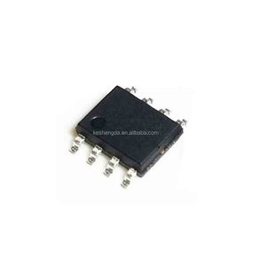 ชิปวงจรรวม CY2304SXI-2T SOP8ของแท้ชิ้นส่วนอิเล็กทรอนิกส์ - Product Image 1