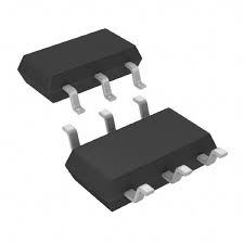 SIM900A <strong>Module</strong> <strong>GSM</strong>/GPRS/STM32/ Wireless Data transmission - Product Image 2