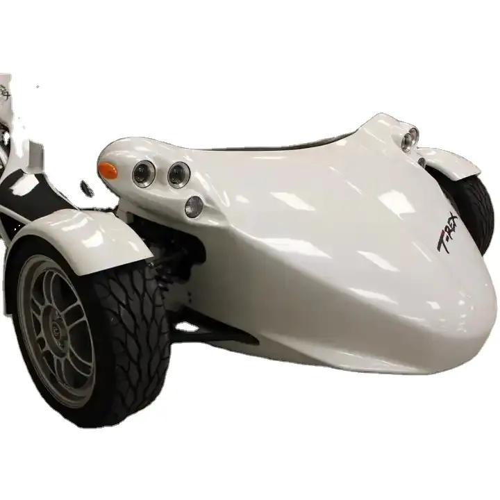 ขายดีที่สุด 2023 CAMPAGNA T-REX RR 3S 1441CC เครื่องยนต์อินไลน์ 4 สูบ พร้อมส่ง