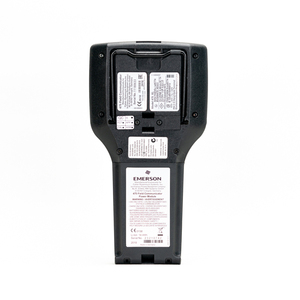 Hot Sell Intelligent HART475 Protocol Handheld Controller Chinese Version Handheld Field Communicator - Product Image 6