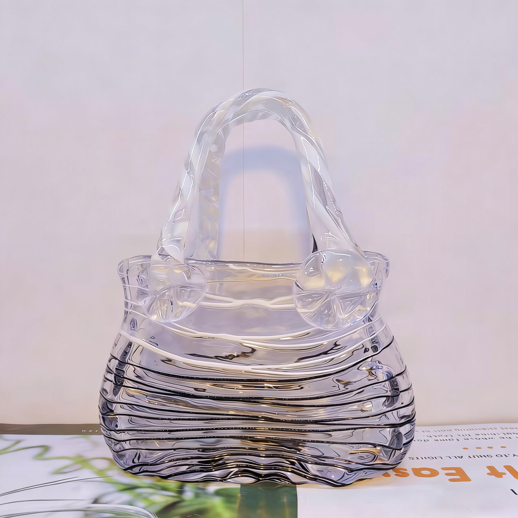 Transparente