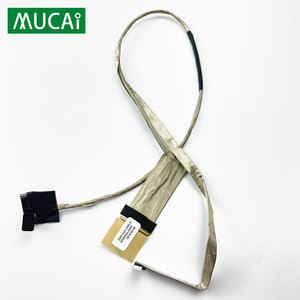 Máy tính xách tay màn hình video LCD LED Flex cáp cho <span class=keywords><strong>Acer</strong></span> Aspire 4739 4250 4253 4339 4749 <span class=keywords><strong>4349</strong></span> dd0zqqlc000 dd0zqqlc400 - Product Image 1