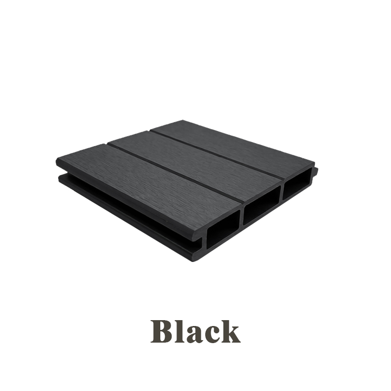 Échantillon 1ère génération 155 Noir 15 cm