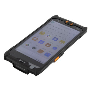 <strong>Android</strong> 2D <strong>Qr</strong> <strong>Code</strong> <strong>Reader</strong> Handheld Terminal Pda <strong>Android</strong> Barcode Scanner with Nfc Rfid <strong>Reader</strong> Device Pdas C50 Plus
