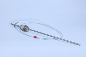 El mejor servicio y reemplazo del sensor de temperatura PT100 de bajo precio para el termostato TST310 Omnigrad - Product Image 3