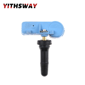 High Quality Tyre Pressure Sensor 13581561 TPMS <strong>Tire</strong> Pressure Monitor Sensor for Buick Chevrolet JEEP Lexus <strong>GMC</strong> OEM 13581561. - Product Image 5