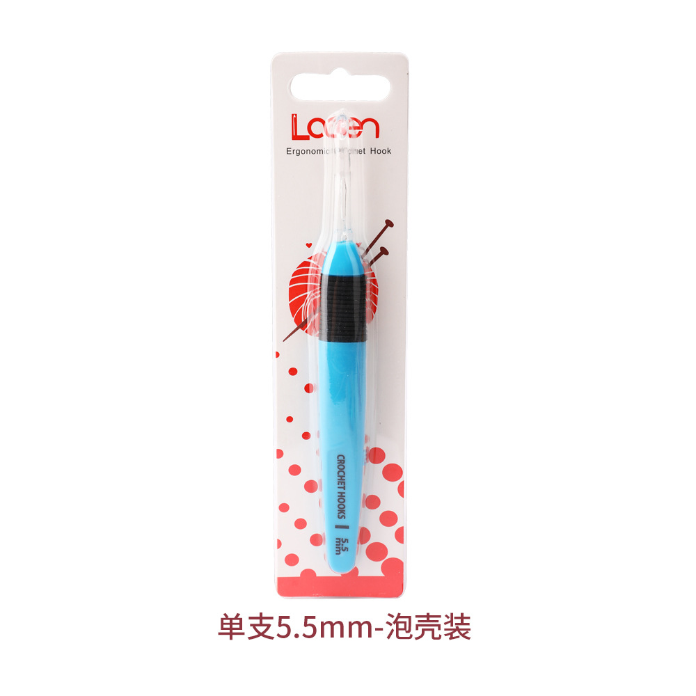 Coque à bulles de 5,5 mm*couleur aléatoire