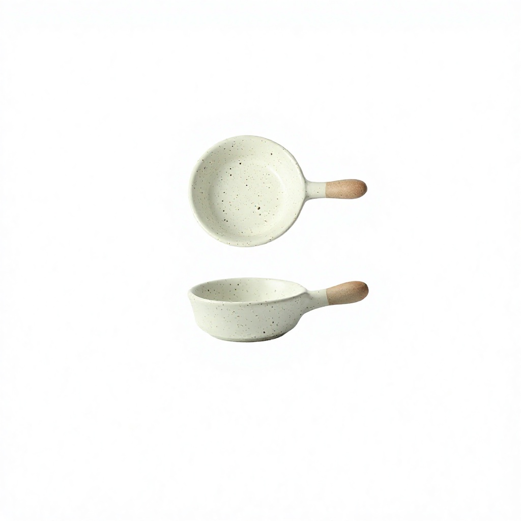 plato beige