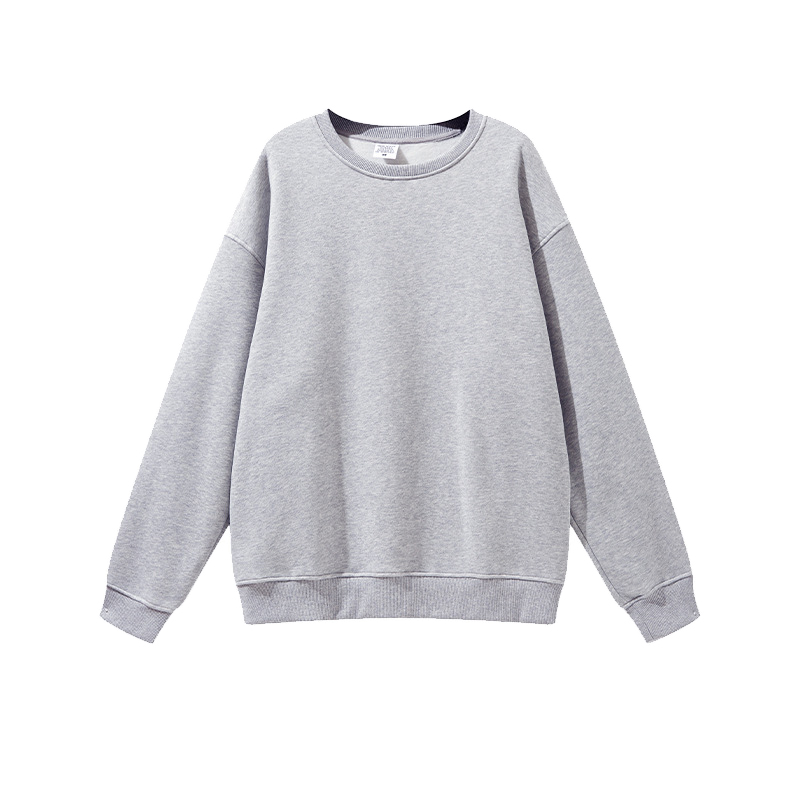 2511-Gris