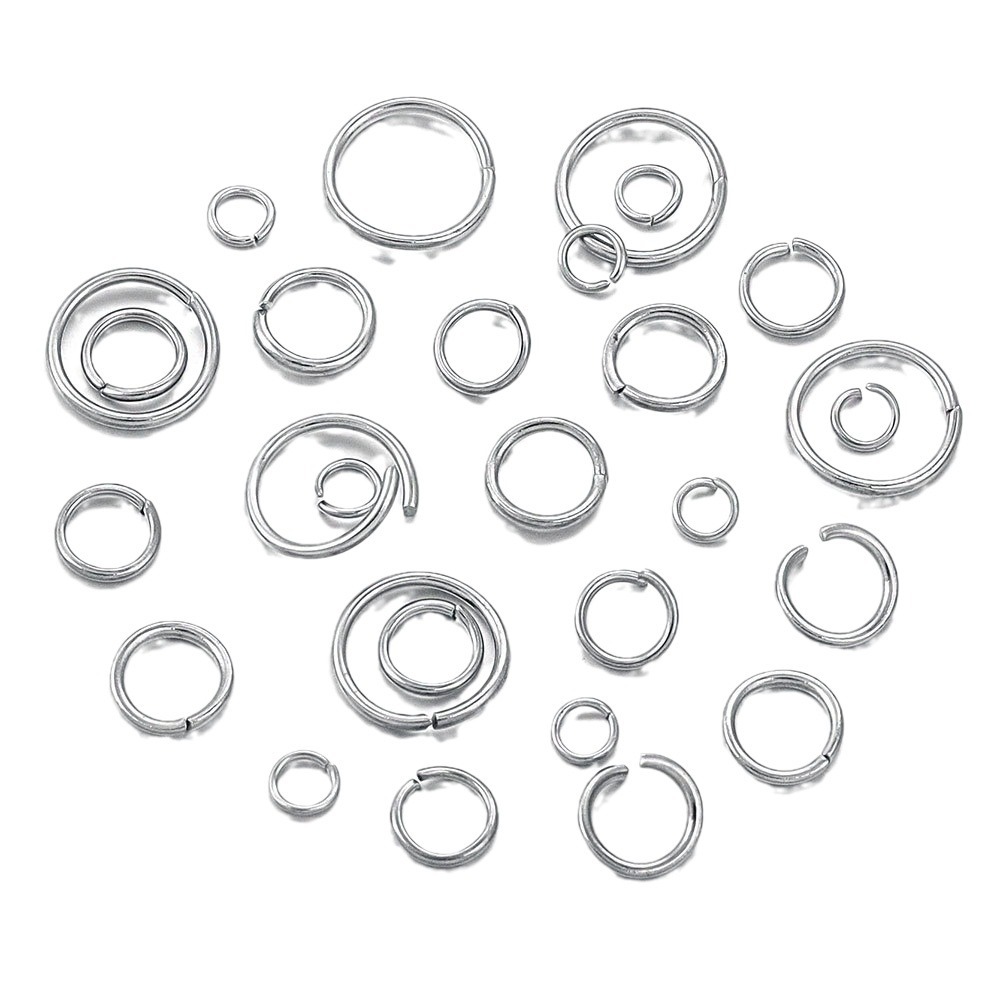 0.8*6mm