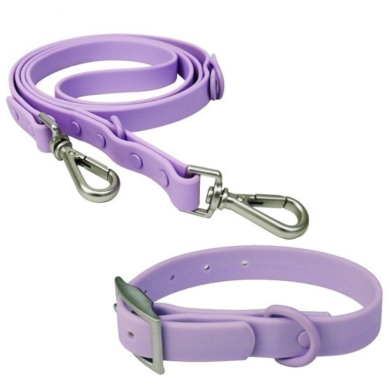 2 in 1 Set