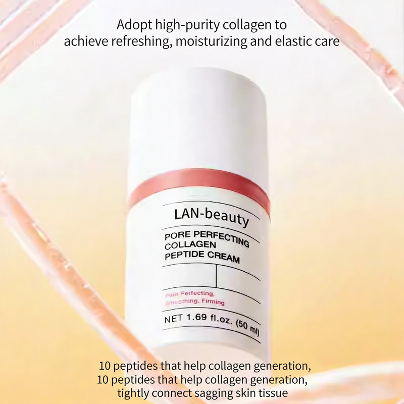 face cream