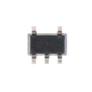 RQ5E035XNTCL RQ5E050ATTCL RQ5E040AJTCL RQ5E035BNTCL Brand New Arrival OriginalIn Stock - Product Image 6