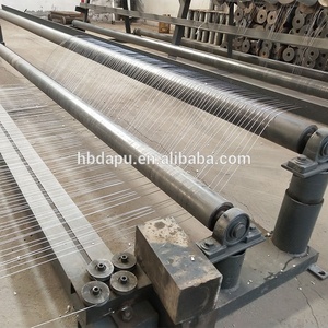 <strong>Automatic</strong> <strong>Hexagonal</strong> Chicken Mesh <strong>Netting</strong> <strong>Wire</strong> Welding <strong>Machine</strong> with Core Motor Gear PLC Components - Product Image 6