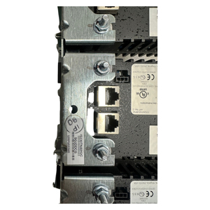 Inventario comune IC647IFPRDV00300K pacchetto originale tutte le serie Controller PLC codice corrente IC647IFPRDV00300K