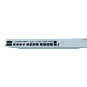 Vendita calda Cloud Core Router CPU 1.2GHz 16 Core Ram 2GB 12 porta Router Ethernet - Product Image 3