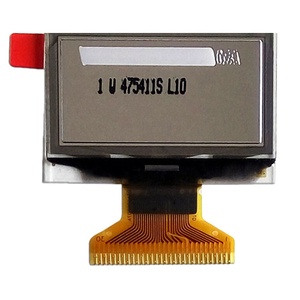 Display OLED da 1.3 pollici 12864 schermo LCD 30PIN SSD1306 sh1106 display oled - Product Image 2