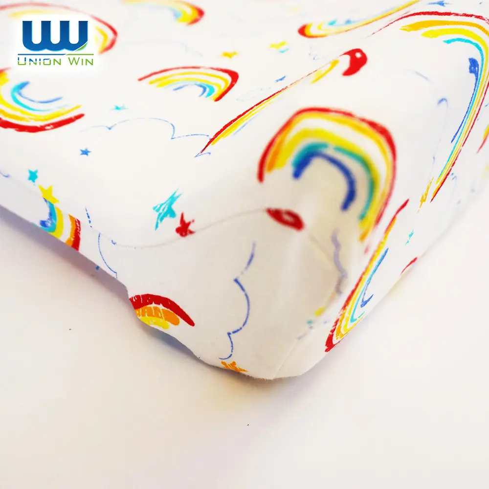 waterproof liners crib foldable message diaper portable cover foam nappy mat cover pad baby changing mat