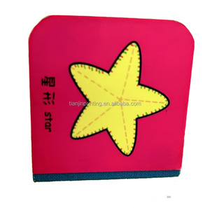 High Quality Full Color Mini Board <strong>Book</strong> Learning Shape <strong>Books</strong> Hardcover Custom Board <strong>Book</strong> in Box