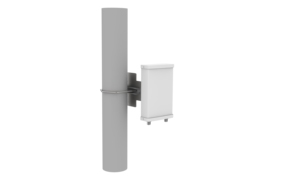 New <strong>Product</strong> Omni Directional Panel Antenna 4x4 <strong>Mimo</strong> Indoor Wide Band 4900-5850mhz External Panel Antenna - Product Image 3