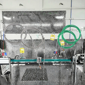 OEM/ODM Stainless Steel IP65 Thermocouple <strong>Temperature</strong> <strong>Sensor</strong> K J E Pt100 Pt1000 With 1.5°C Accuracy - Product Image 3