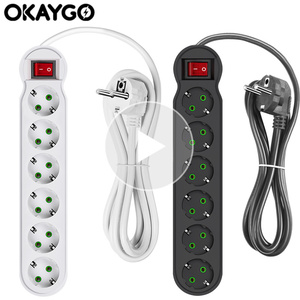 Удлинитель для дома - Product Image 1