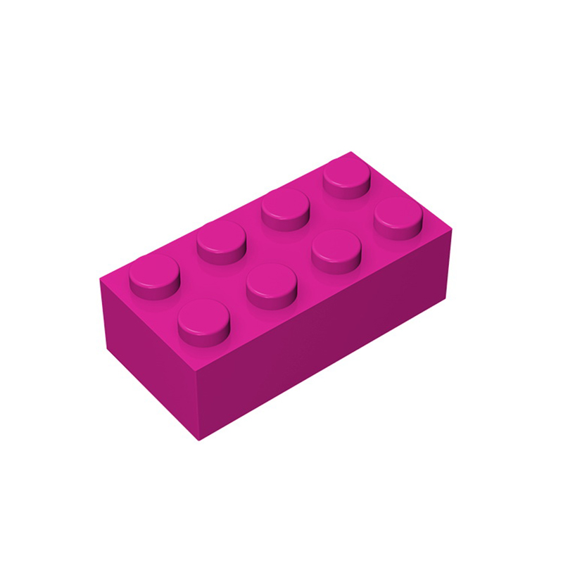 Bright Reddish Violet-013