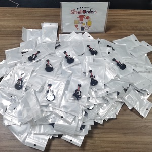 定制标志新奇2025新产品创意2025小玩意电子促销商务礼品硅胶u盘