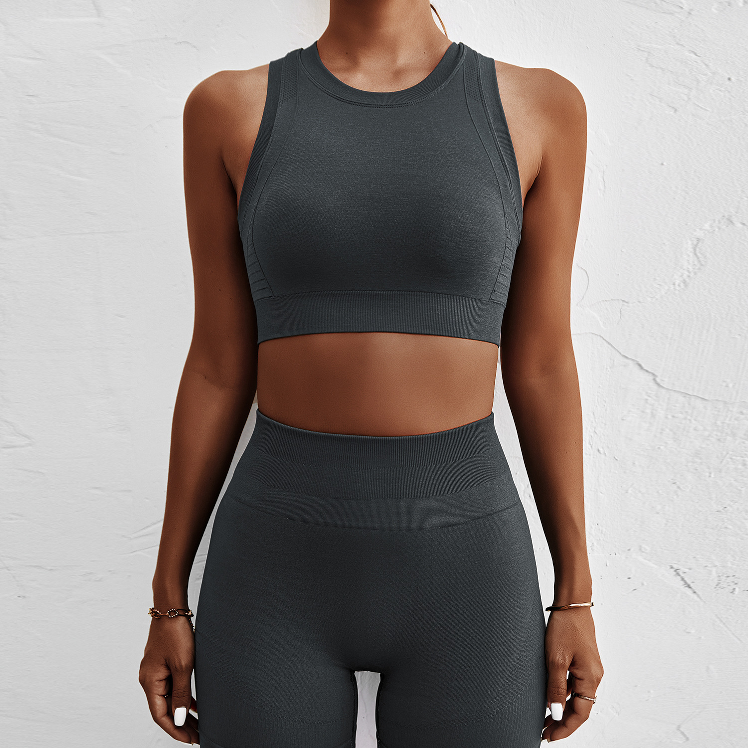 dark grey-1