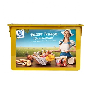 18,5 дюймов небольшой размер сети android WIFI digital signage в автобусе 4G монитор digital signage - Product Image 4