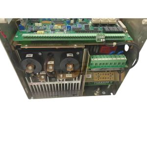 罗兰印刷机的原装拆卸电路板 - Product Image 5