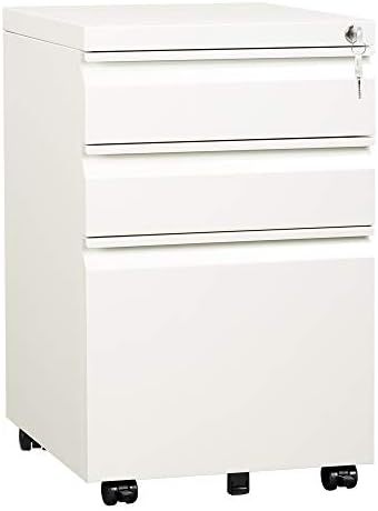 New style -white