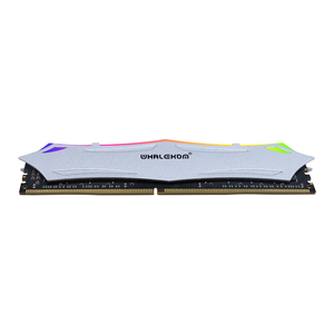 WHALEKOM DDR5 Memoria RAM universal Capacidad de 16/32/64GB para computadora de escritorio y de escritorio - Product Image 4