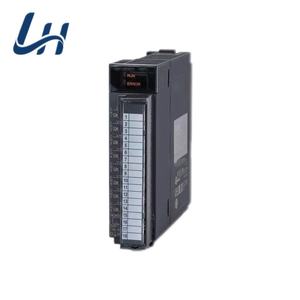 100% NEU und Original programmier bares Modul FX2NC-64ET auf Lager - Product Image 2
