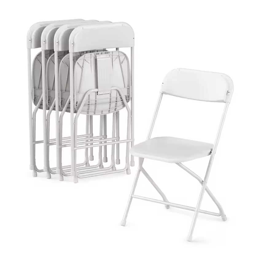 regular chair
