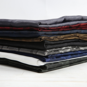 Bán buôn Chất lượng cao lót vải cho thể thao độ ẩm Wicking và Stretchable - Product Image 5