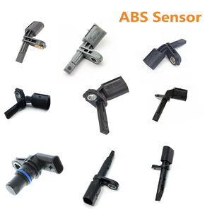 1ZR 2ZR แบริ่งแบริ่งสําหรับ Toyota 1ZR-FE 2ZR-FE เครื่องยนต์ Rod End แบริ่ง 13041-37010 R734A - Product Image 6