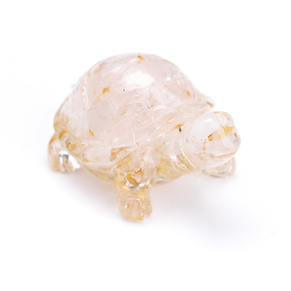 quartz rose