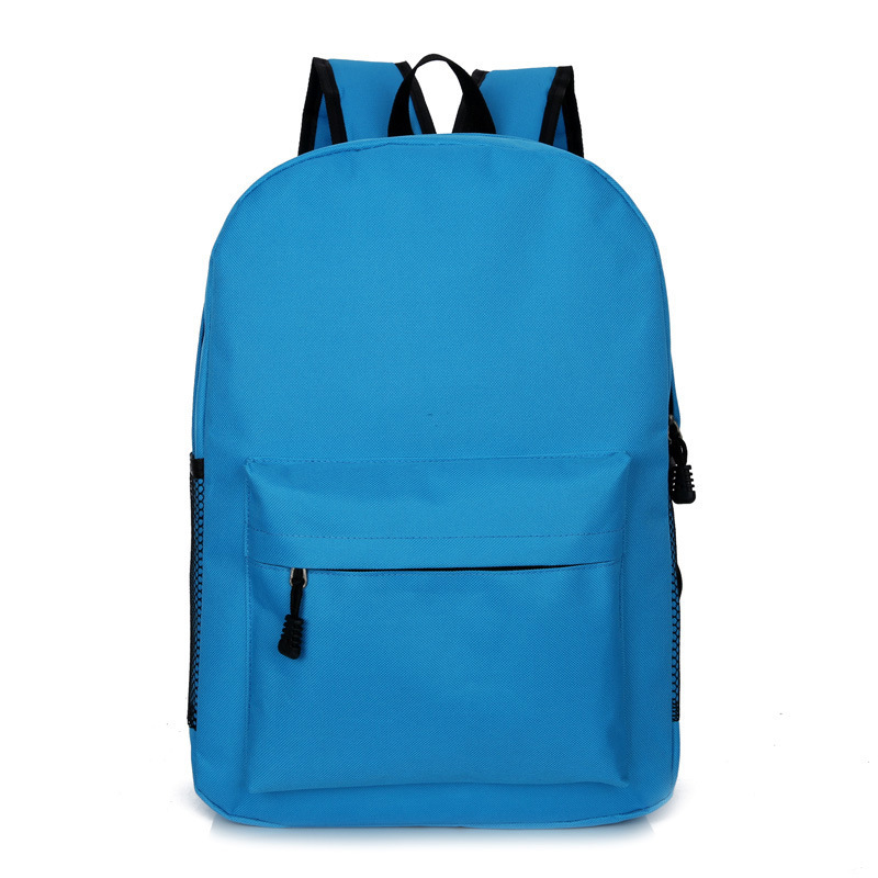 Azzurro di cielo