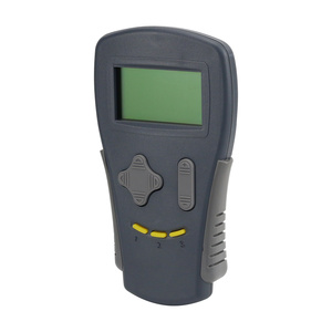 Handheld-Programmierer für Curtis 1311/1313K-4331 (1313K-4401) Motor controller Hochleistungs-Hand programmierer - Product Image 4