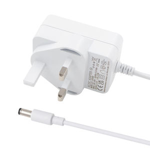 Niedrigpreis-Schalt netzteil Netzteil mit mehreren Ausgängen für Ladegeräte und Adapter von Steuerungs systemen ODM OEM - Product Image 2