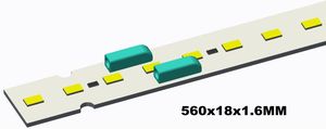 New Grow Light <strong>Led</strong> 3000K 6000K 1ft 4ft 12W for Greenhouse Home <strong>LED</strong> Grow 301H 301B 561C Light Full Spectrum <strong>LED</strong> Light - Product Image 5