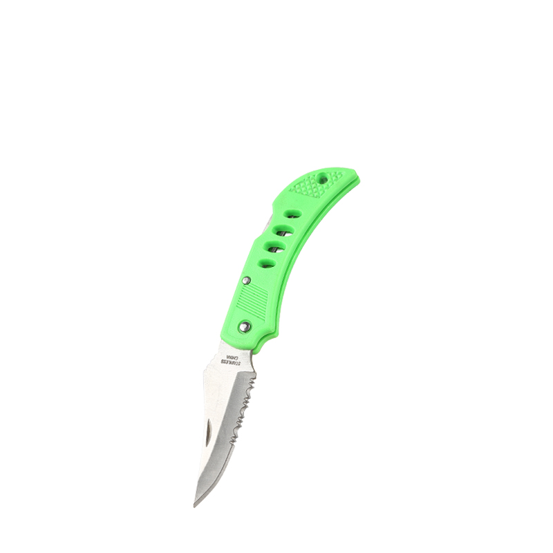 Petit-Vert