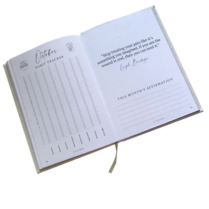 Stampa personalizzata 2023 copertina rigida A5 carta Layflat quaderno diario diario Agenda giornaliera settimanale mensile Organizer Planner Notebook - Product Image 4