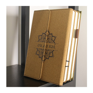 2024 Nuevo diseño Diario agradecido por Diario agradecido con hábitos saludables Diseñando tu vida Semanas Folio Diario agradecido - Product Image 2