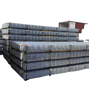 Сварная сетка из нержавеющей стали - Product Image 2