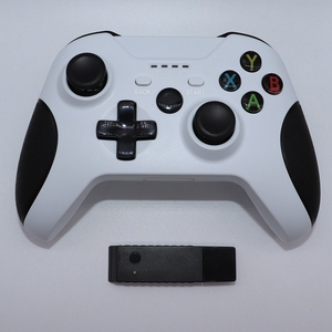 Mando inalámbrico de 2,4G para XBOX ONE, PS3, ordenador Android, PC - Product Image 2