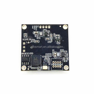 热卖8.0mp超高清摄像头模块Usb3.0超高清支持OTG自动对焦 - Product Image 3