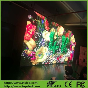 Huidu HD-R708 светодиодная система управления дисплеем, приемная карта, полноцветный контроллер, Wi-Fi, карта управления, отправка карты R508, HUB75E - Product Image 4